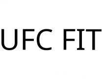 UFC FIT