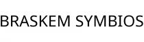 BRASKEM SYMBIOS
