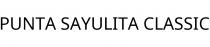 PUNTA SAYULITA CLASSIC