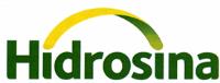 HIDROSINA