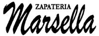 ZAPATERIA MARSELLA