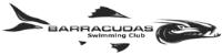 BARRACUDAS SWIMMING CLUB