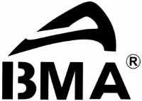 BMA