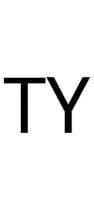 TY