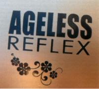 AGELESS REFLEX