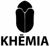 KHEMIA