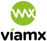 VÍAMX