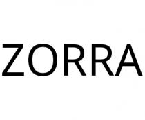ZORRA
