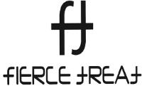 FT FIERCE TREAT