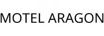 MOTEL ARAGON