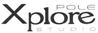 POLE XPLORE STUDIO