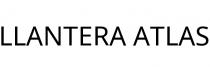 LLANTERA ATLAS