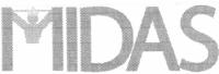 MIDAS