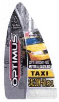 OPTIMUS TAXI