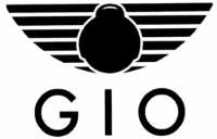 GIO