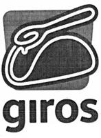 GIROS