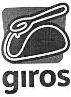GIROS