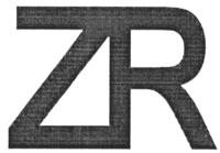ZR