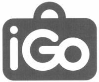 IGO