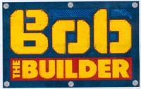 BOB THE BUILDER