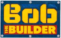 BOB THE BUILDER