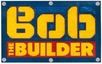 BOB THE BUILDER