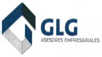 GLG ASESORES EMPRESARIALES
