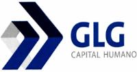 GLG CAPITAL HUMANO