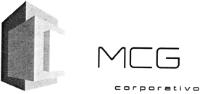 MCG CORPORATIVO