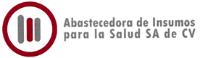 ABASTECEDORA DE INSUMOS PARA LA SALUD