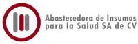 ABASTECEDORA DE INSUMOS PARA LA SALUD