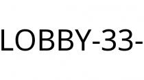 LOBBY-33-