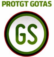 PROTGT GS GOTAS