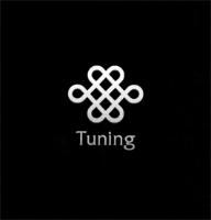 TUNING