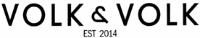 VOLK & VOLK EST 2014
