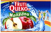 FRUTI QUEKO