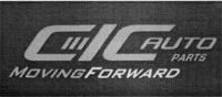 CIC AUTO PARTS MOVING FORWARD