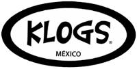 KLOGS
