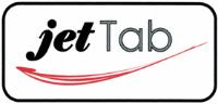 JET TAB