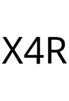 X4R