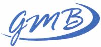 GMB