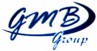 GMB GROUP
