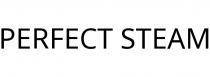 PERFECT STEAM