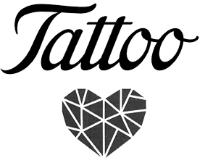 TAT TOO