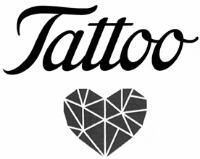 TAT TOO