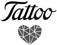 TAT TOO