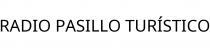RADIO PASILLO TURÍSTICO