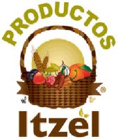 PRODUCTOS ITZEL