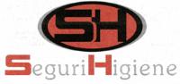 SH SEGURIHIGIENE