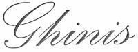 GHINIS